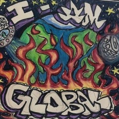 broke niggaz *prod. @soullja7*