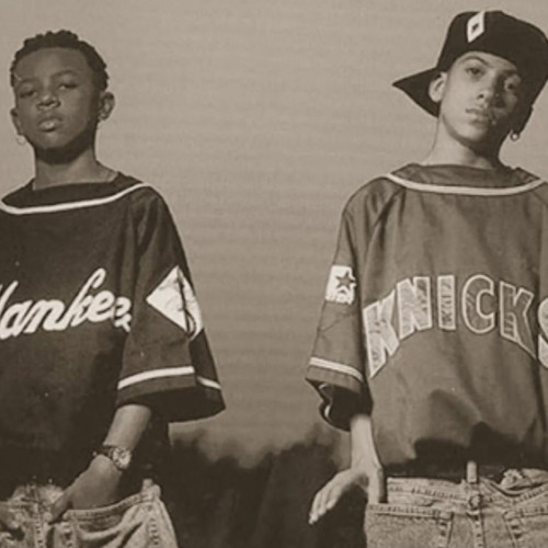 [무료비트] OLD School 고랩비트4 김우림 X 허원혁 X 이정운 X 김재하 X 박강백 X 김다현 Style Beat Prod. IAM9D Beat