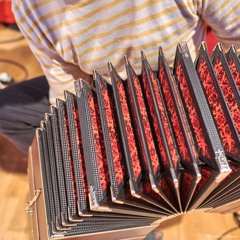 Ormeau - Improvisation Excerpt 5 (Mai 2024)