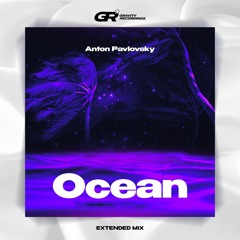Ocean (Radio Mix)