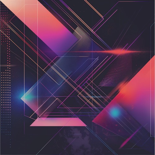 Unearthed Samples_CG_Percussion_00013