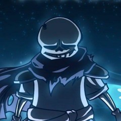 Drowned Determination