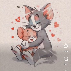 Aum Penjor - Ugyen Seldon.mp3