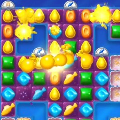 2^SWEET_4(YOUUU!!!!)_[187]