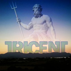 Tricent