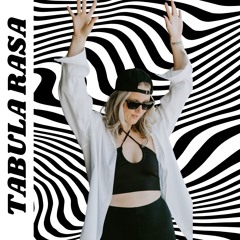 Tabula Rasa