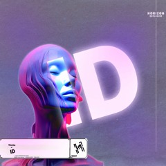 Tincho - ID