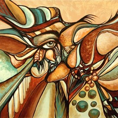 Having A Very Rough Morning