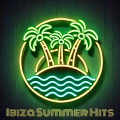 Sunset Beats