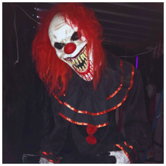 Kyuazak - Apparition