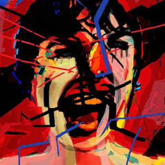 Psycho Killer (Neenski Remix)