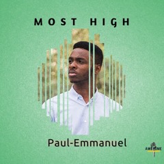 Most High - Paul-Emmanuel