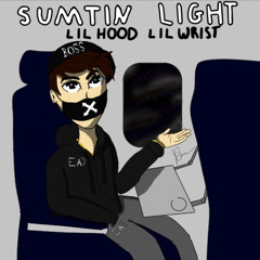 SUMTIN LIGHT