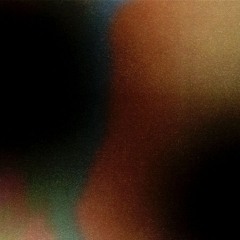 The Cure Takeover w/ Shanti Celeste - 1983 TO 1986 120625