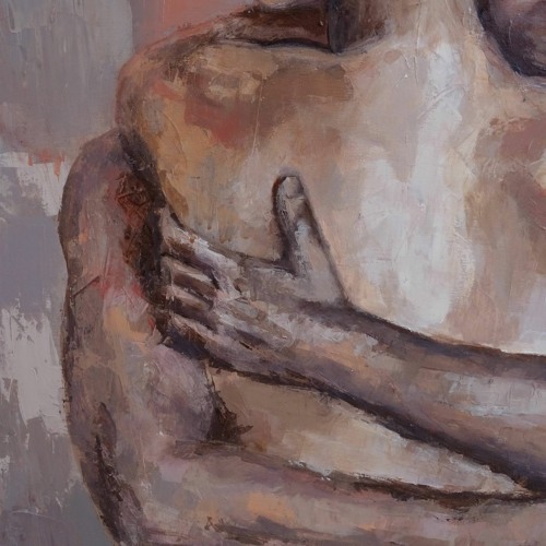 Episode 15 | Hugging Your Soul (March Mixtape)