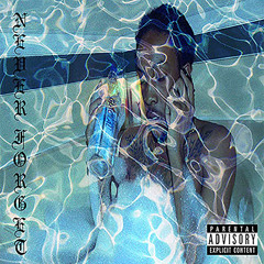 Under Lights Interlude