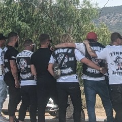 Jazza 66 - Never Lose Faith In A Fink V2.wav