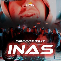 Inas - SPEEDFIGHT