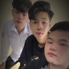 Di Giua Troi Ruc Ro- N.A X JUSTYN