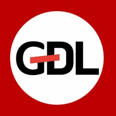 From the Frontlines: ADL Tracks and Counters the Goyim Defense League