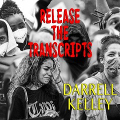 Release The Transcripts