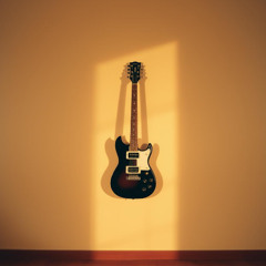 Trophy - You Ain't Seen Me