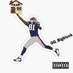 Randy moss (freestyle)