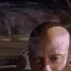 a concert just for you  cover christmas jam