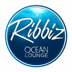 DJ TYLER RIBBIZ OCEAN LOUNGE DEC 15TH 2020