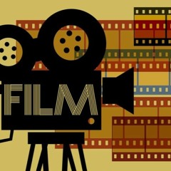 Film Scoring Demo