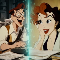 ᗪꅏꍟ꒒ꀸꈤꀤꀘ 👫 𝐁ellatrix - Relationship - Esoteric