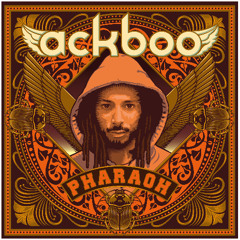 Youth Nation Feat MARCUS GAD