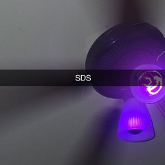 SDS.mp3(Clip)