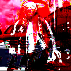 NONSTOP sixtynine