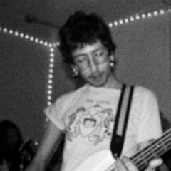 my bad (prod. klosefriends)