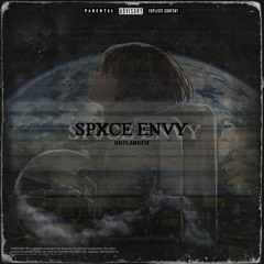 SPXCE EMVY