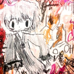 Xaviersobased & Backend - Dialtone Option [Prod. Songslifestyle & Cranes]