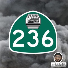 TPC 236: Big Smoke