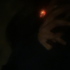 wings als een bat [YNG Astro16]