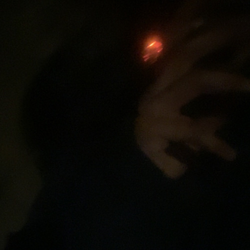 wings als een bat [YNG Astro16]