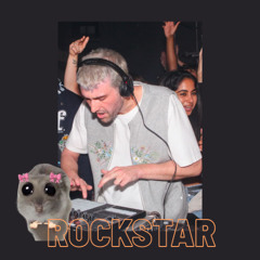 Victory Lap x That's What I Like (Rockstar Baile Edit) [Free Download]