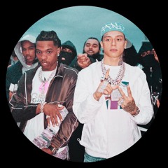 Starrkeyy - F*ck That [FREE DL]