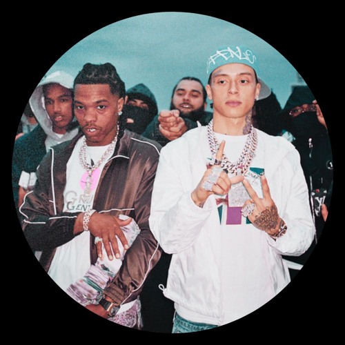 Starrkeyy - F*ck That [FREE DL]