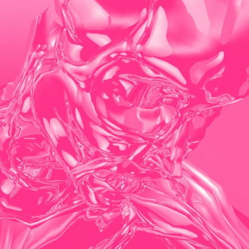 Charli XCX - Up N' Down (Nightcore) [prod. Danny L Harle]