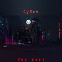 Sub Zer0 - Afraid