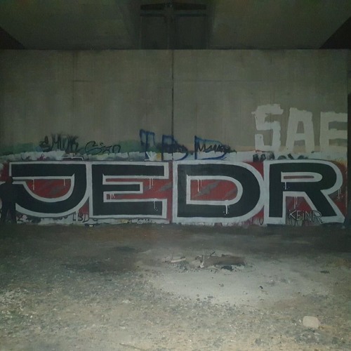 kodein raw   prod passoutofficial