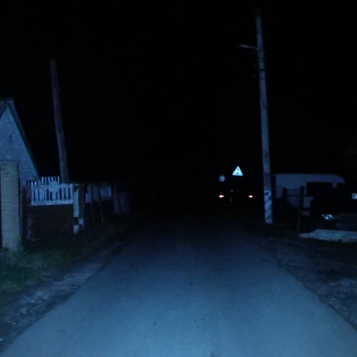 Я Абсолютне Ніщо