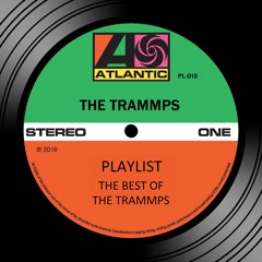 🔥Varones Disco Playlist🔥