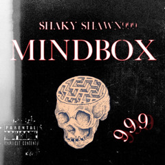 MINDBOX