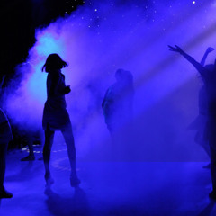 DJ Samarbek - Buckets (Remix) TikTok 2024